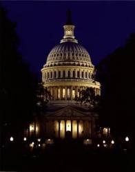 U.S. Capitol.jpg